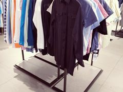 -唯品会(泽胜中央广场店)