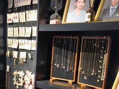 -红像馆精致肖像证件照(亦庄店)