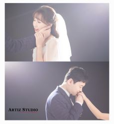 点击看大图 -艺匠摄影ARTIZ STUDIO(南京店)