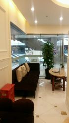 点击看大图 -艾维庭美学SPA