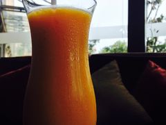 -新都绿城喜来登酒店大堂吧