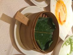 粗茶淡饭•汉口公馆-粗茶淡饭·汉口公馆(循礼门店)