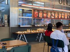 -OUR Bakery(三里屯太古里店)