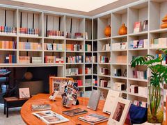 -二酉书店TOYOU BOOKS