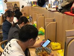 -皆道拌麻辣烫·麻辣拌