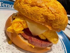 -敏华冰厅(天河城店)