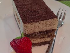 -希尔顿欢朋酒店·欢朋餐厅