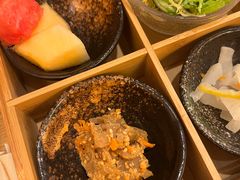 -无印良品餐堂 MUJI Diner(成都太古里店)