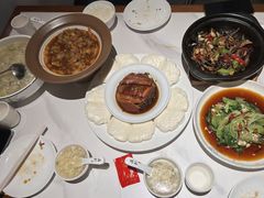 -须水邓记叫化鸡(长兴路店)