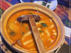 -泰妃殿(宏伊国际广场店)