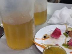 -万顺啤酒屋(皇寺路店)