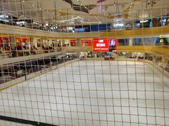-冠军冰场CHAMPION RINK(苏州中心商场店)