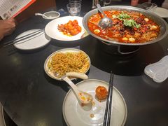 -麻六记(凤凰汇店)