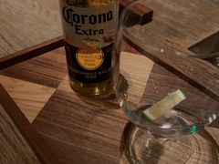 -上海柏悦酒店·世纪100牛排馆