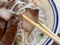 -香辉食馆(新兴路店)