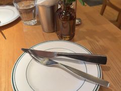 -O'eat Blossom&Pelican(深圳首店)