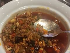 -火宫殿·湘菜小吃·商务宴请·生日聚会(东塘店)