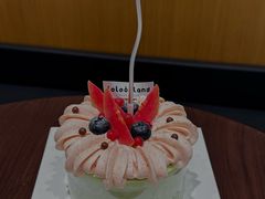 -上海静安大悦城