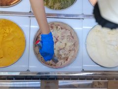 -哈根达斯(济南万象城店)