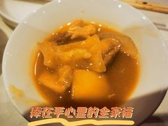 -大海湾酒楼(人南店)
