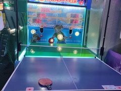 -大玩家(大连高新万达店)