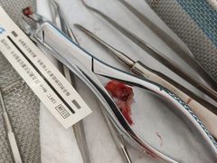 -厦门医学院附属口腔医院(蔡塘院区)