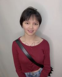 -藤野造型