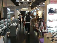 -飞洲国际广场