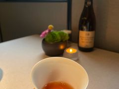 -逸道(益丰·外滩源店)