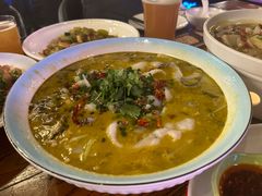 -爱啤精酿·民谣酒馆(滨江店)