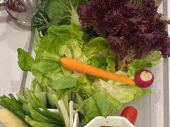 -万荣烤鸭店·北京菜(天坛店)