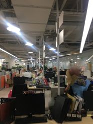 -Sunny喜铺婚礼策划(东部店)