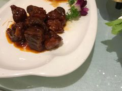 -渝信川菜(南滨店)