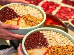 -俏牛哥鲜牛肉牛肆馆(重庆天地店)