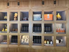 -和雅集素食(景区店)