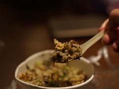 -老奶奶稀饭(明都西园店)