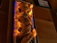 -文三酒肆自助放题(新街口友谊广场店)