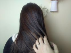 -BM SALON