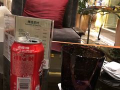 -北京国宾酒店