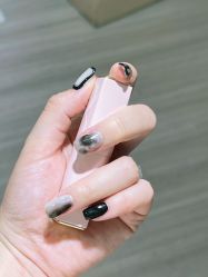 -瞧·享轻奢美甲美睫