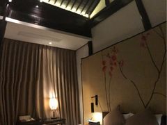 -苏州文旅花间堂·探花府酒店