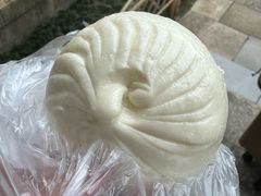 -重元寺香积厨素斋馆