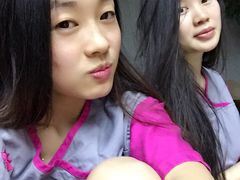 -丽池宫韩式汗蒸会馆(华灯坊店)