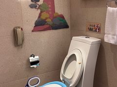 -厦门喜来登酒店