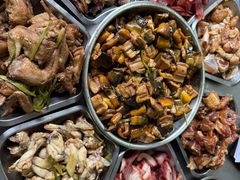 -康乐餐馆(台山商业城D座商场店)