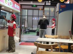 -荔银肠粉(深圳宝安西乡店)
