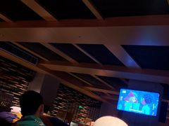 -东吴水韵(吴中店)