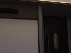 -和子足浴SPA会馆(东方之门店)