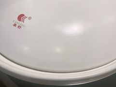 -龙泉人椰子鸡(龙昆南总店)