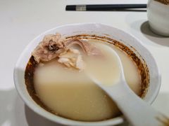 -沄记顺德菜打边炉(东直门店)